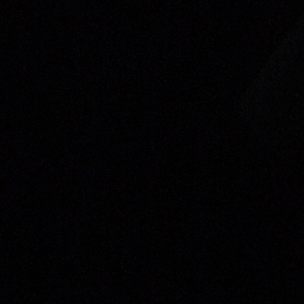 Meet your Posher, Kimberley